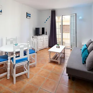 https://apartamento-1-en-carihuela-junto-a-la-playa.1costadelsol.com