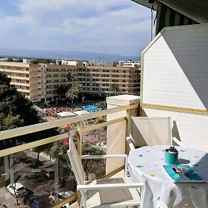 https://piso-en-salou-a-un-paso-de-todo.catalonia-hotels.com