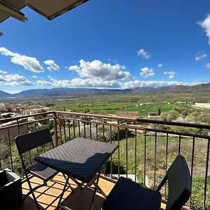 https://best-view-from-pallars.catalonia-hotels.com