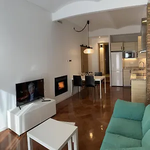 https://cal-lleuger.catalonia-hotels.com
