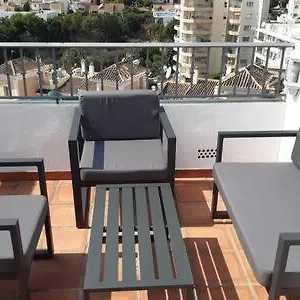https://amplio-apartamento-con-piscina-cerca-de-la-playa.hotelsinnerja.org